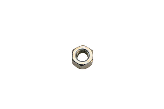 MTD 712-0419 Lock Nut NOS