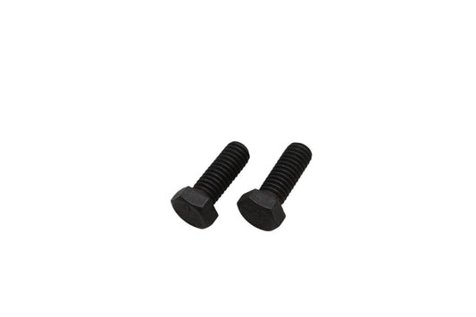 MTD 710-0514 Hex Bolts Qty 2 NOS