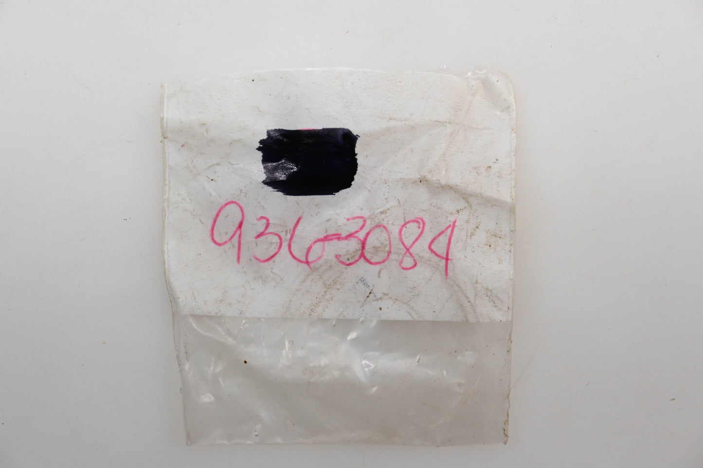 MTD 936-3084 Flat Washer NOS