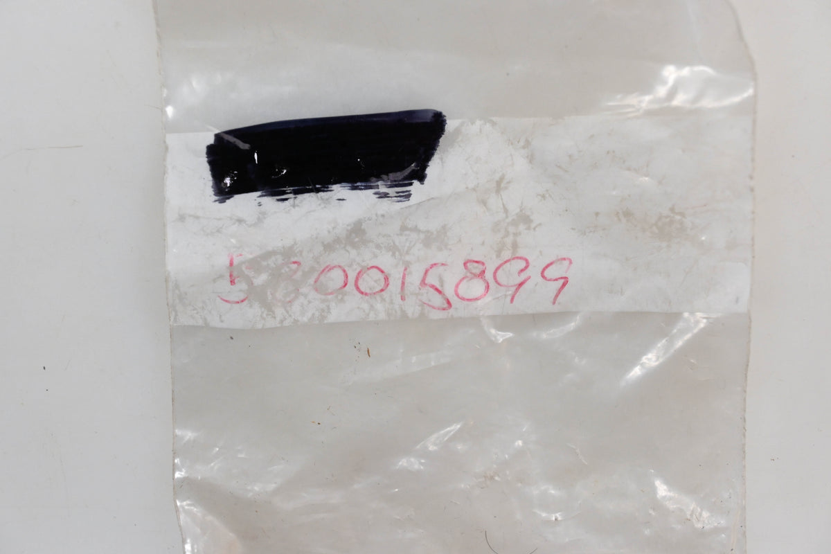 New OEM Husqvarna 530015899 Screw NOS