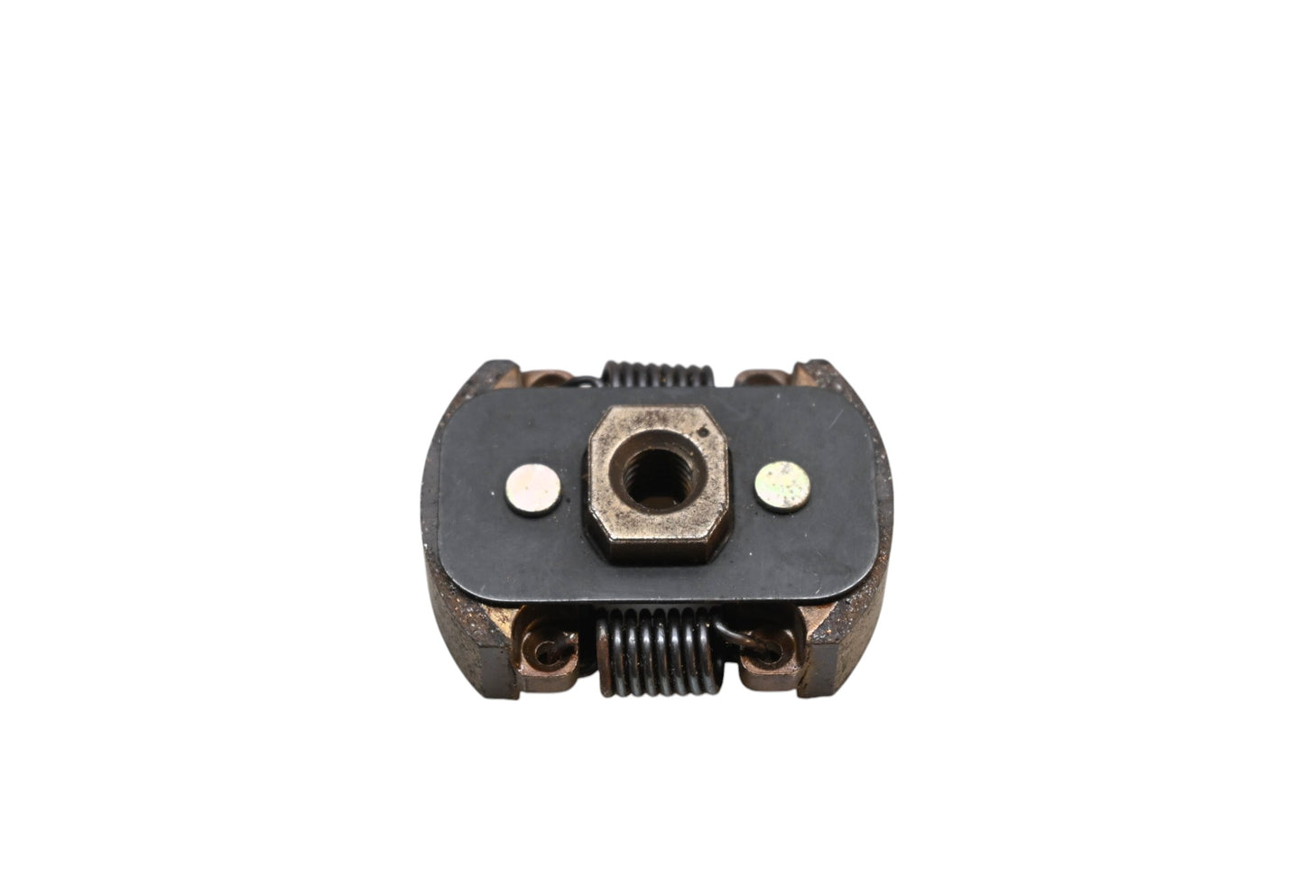 Aftermarket A056000230 Starter Clutch NOS