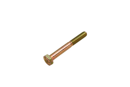 MTD 1100807 Grade 5 Hex Screw NOS
