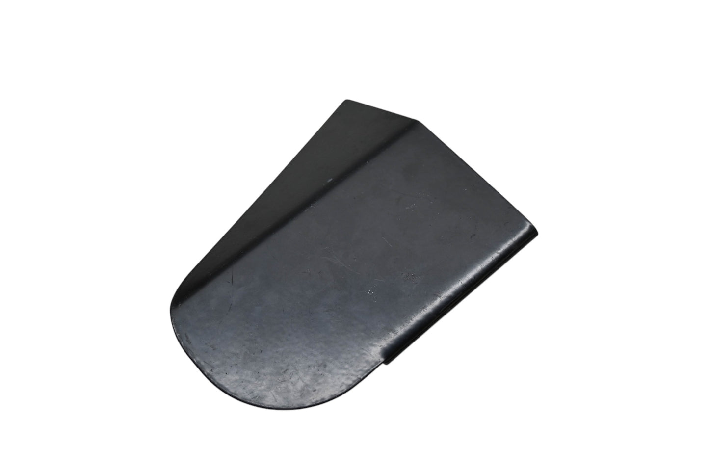 Aftermarket 782-5004, 782-5004-0637 Rear Mulching Baffle NOS