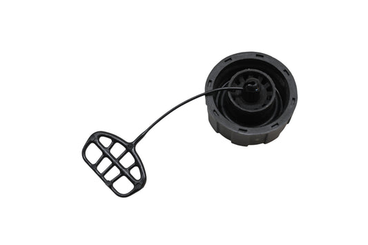 MTD 180000 Fuel Cap Assembly NOS