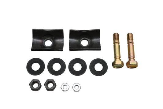 MTD 811-00786 Hardware Kit NOS