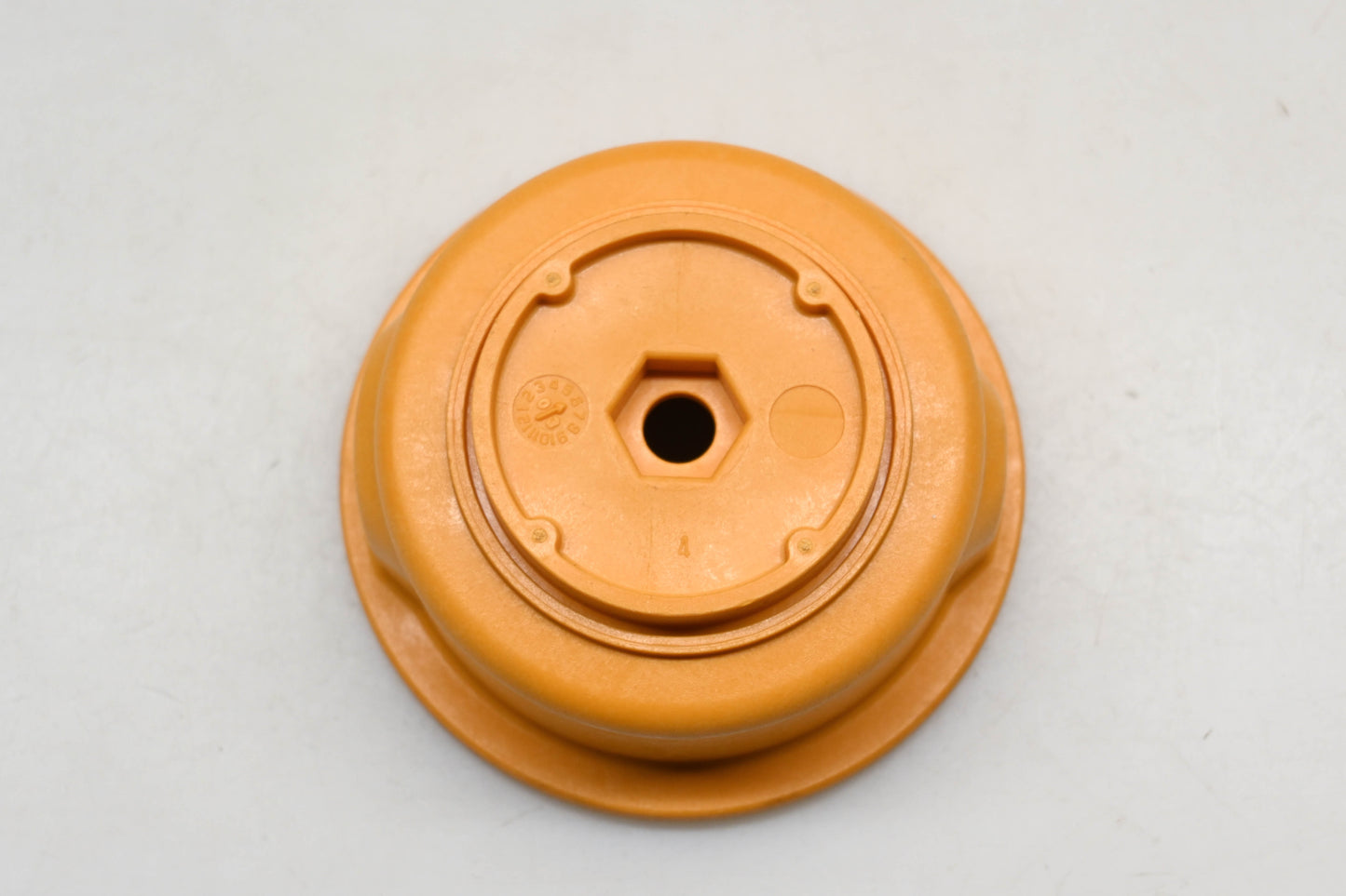 MTD 791-181457 Outer Spool Assembly NOS