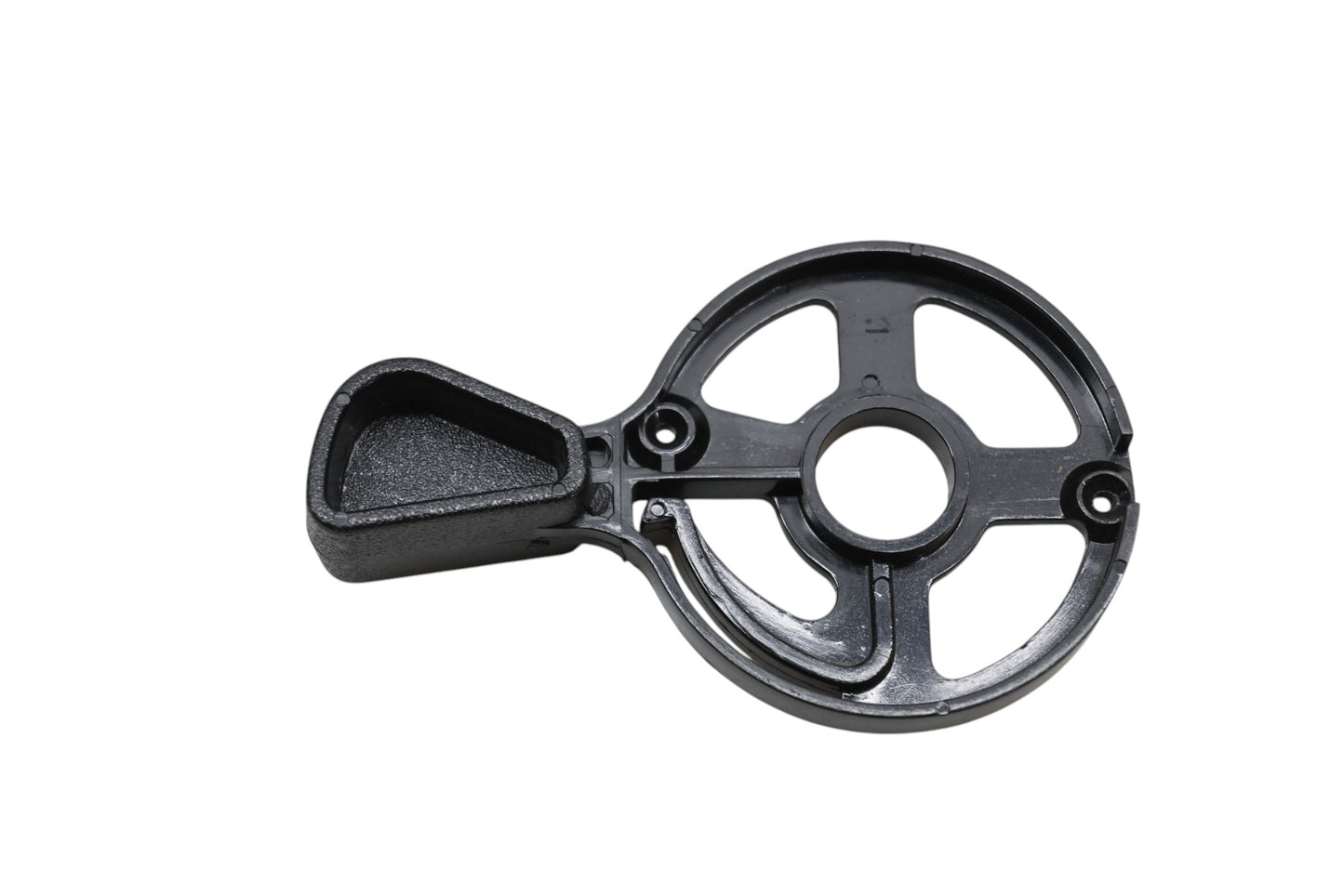 Aftermarket 731-10319 Throttle Control Lever NOS