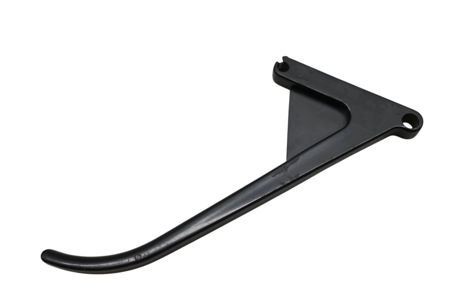 MTD 731-0620 Control Lever