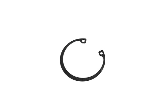 Hyster 58914 Snap Ring NOS