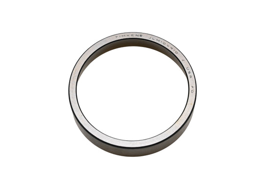 Hyster 183614, JLM104910 Timken Tapered Roller Bearing Cup NOS