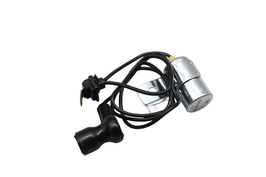 Melroe Ingersoll-Rand 6630394, 1 237 330 347 Bosch Ignition Condenser NOS