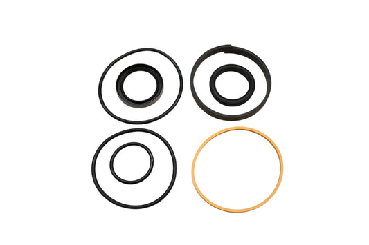 Hyster HYS-250051 Seal Kit NOS