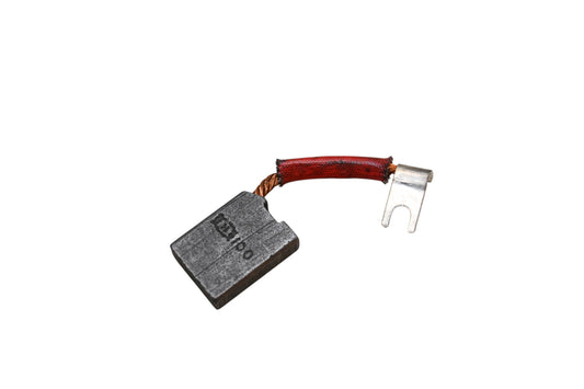 Hyster 286081 Brush NOS