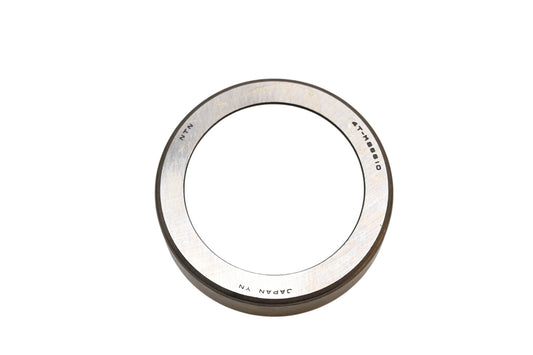 Hyster 156194, HY156194, 4T-M86610 NTN Tapered Roller Bearing Cup NOS