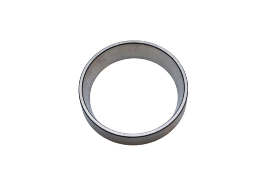 Hyster 135658, LM48510 Timken Tapered Roller Bearing Cup NOS