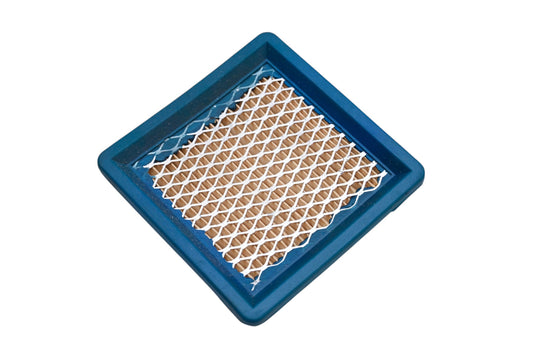 Kohler 15 083 01, 15-083-01 Air Filter Element NOS