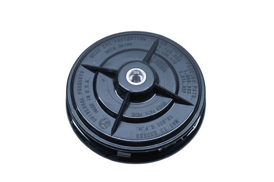 Aftermarket 695-0003-93, 695000393 String Trimmer Head Assembly NOS