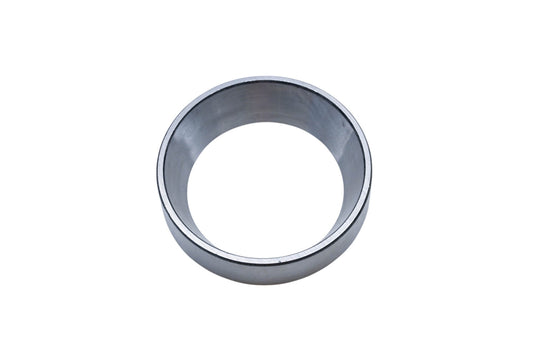 CHN M86610 Tapered Roller Bearing Cup NOS