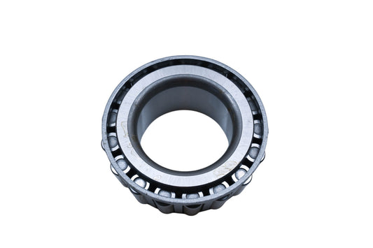 Federal Mogul 2788 Bower Tapered Roller Bearing NOS