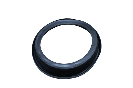 Grote 91740, 9174, 60-1025-01 Grommet NOS