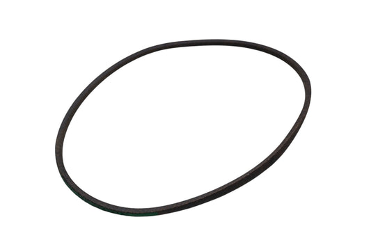 MTD 754-0369 V-Belt NOS