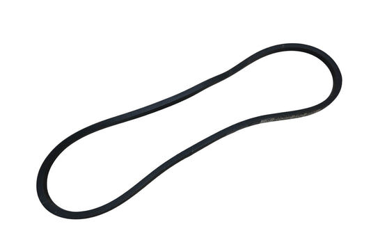 Bando A-39.5 Fan V-Belt NOS