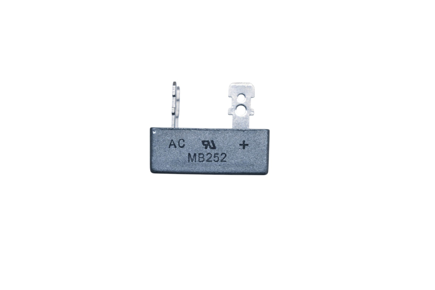 TCI MB252 Bridge Rectifier NOS