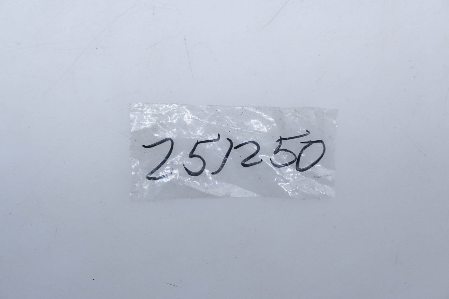 Hyster 251250 Ignition Kit NOS