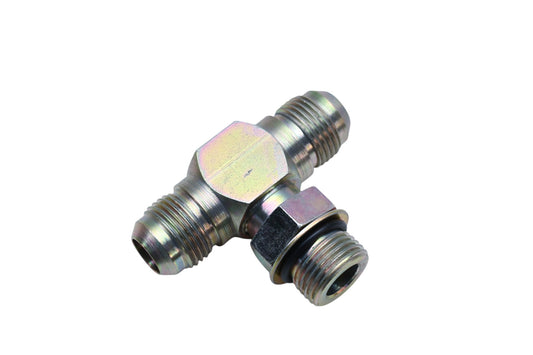 Hyster 0016578, 16578 Tee Fitting NOS