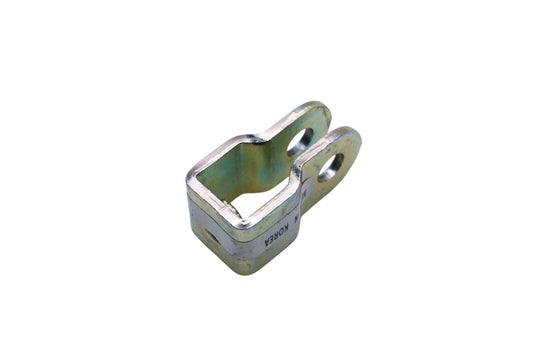 Hyster 1324035 Clevis NOS