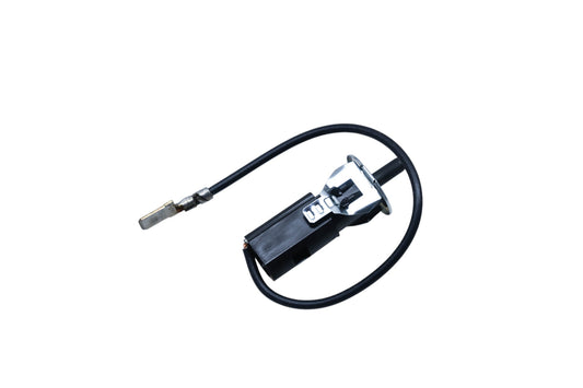 Cole Hersee 9271 Compartment Light Switch NOS