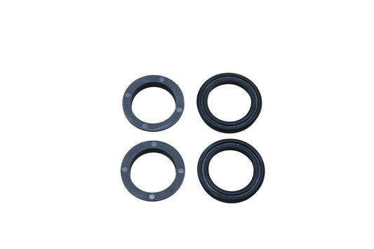 Hyster 336838 Seal Kit NOS