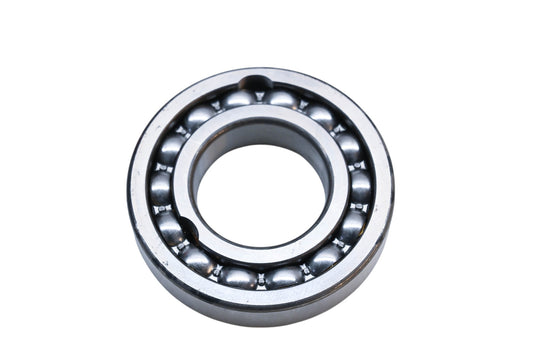 Koyo M6208 Deep Groove Ball Bearing NOS