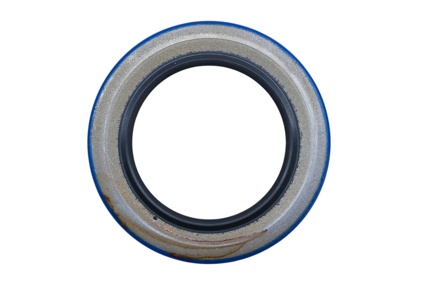 Aftermarket 21267 2-1/8" x 3-3/16" x 3/8" Oil Seal NOS