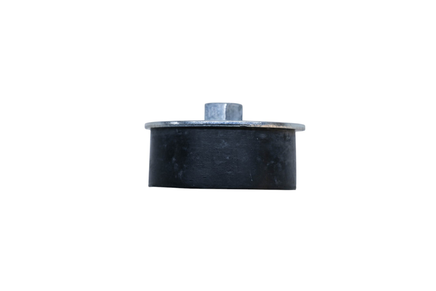 Dorman 570-012 1-7/8"-2" Rubber Expansion Plug NOS