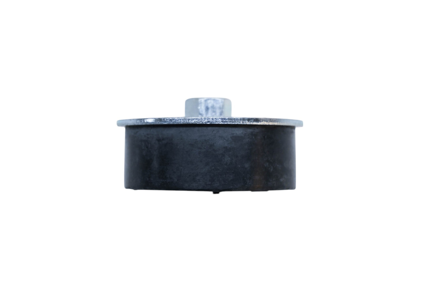 Dorman 570-014 2"-2-1/8" Rubber Expansion Plug NOS