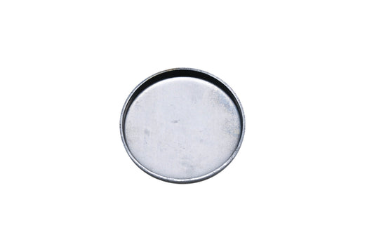 Hyster 164017 Plug NOS