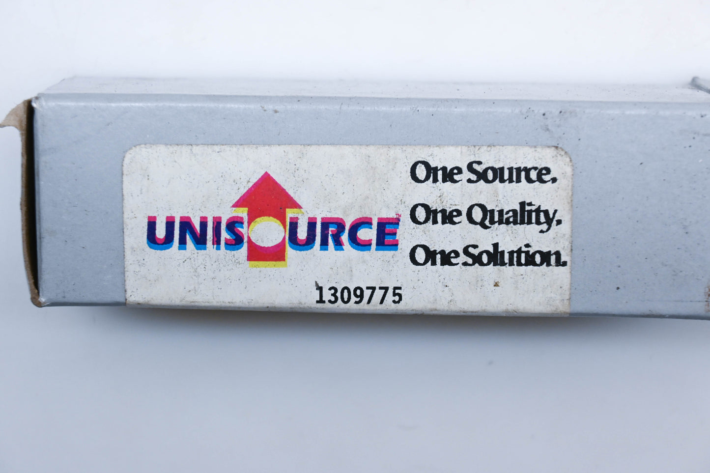 Unisource 1309775, 5001 Tomar Strobe Lamp NOS