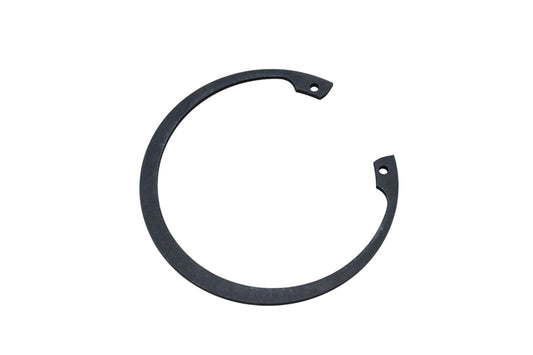 Hyster 67551, W354 Snap Ring NOS