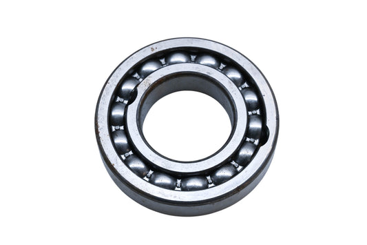 Koyo M6208 Deep Groove Ball Bearing NOS