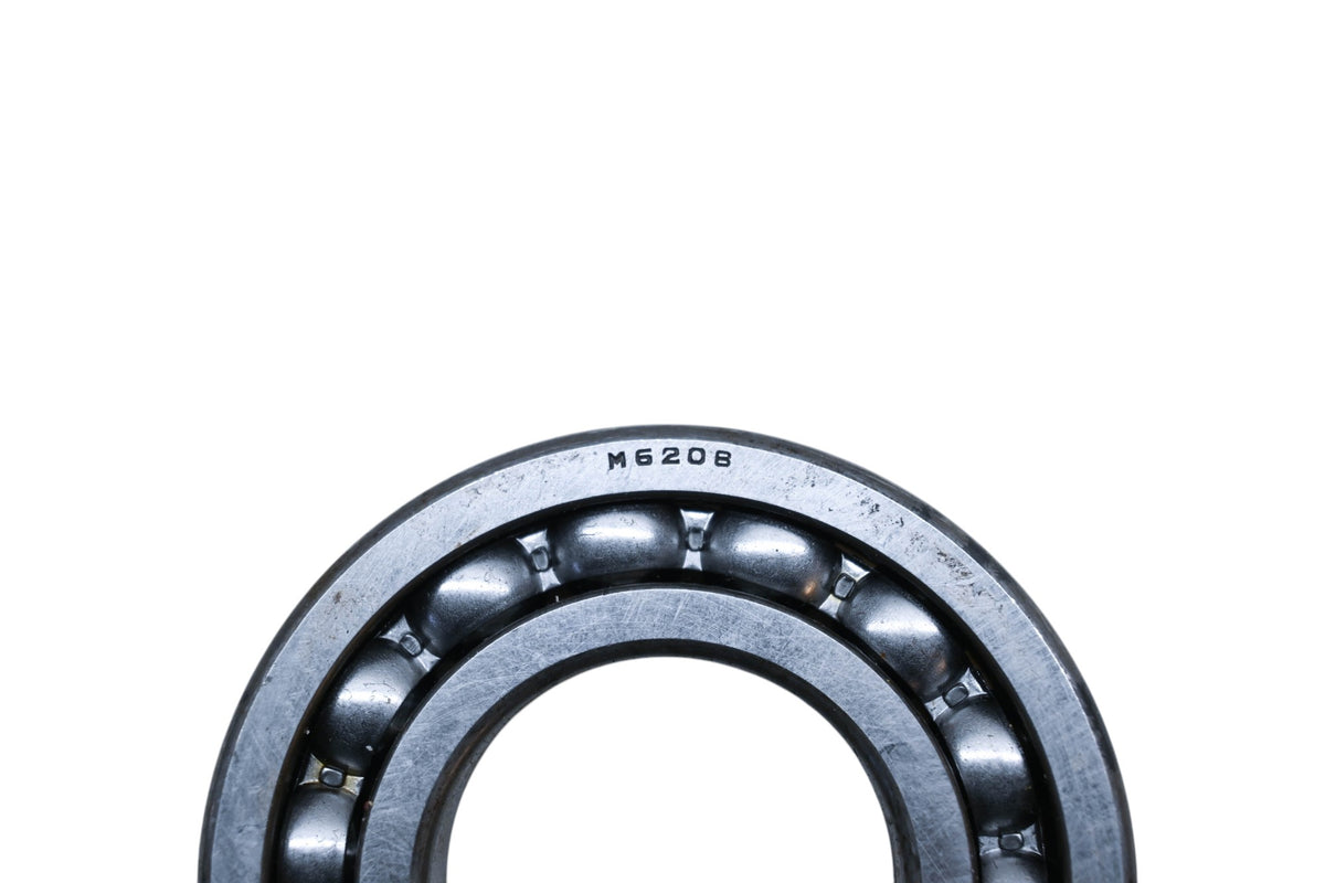 Koyo M6208 Deep Groove Ball Bearing NOS