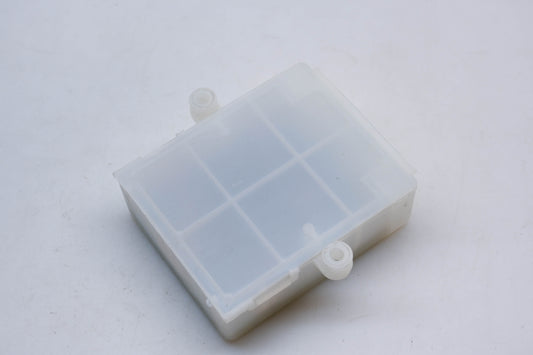 Hyster 1361405, CT654 Speed Governor Controller Assembly NOS