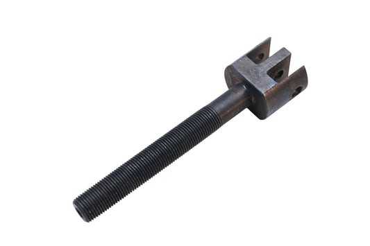 Hyster 297569 Chain Anchor NOS