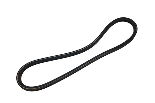 LPM 000156-17321, 156-17321 V-Belt NOS