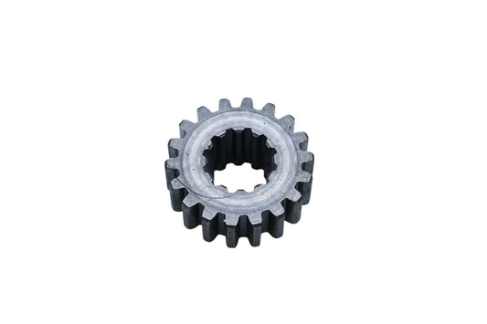 Cushman 806431 Axle Shaft Gear