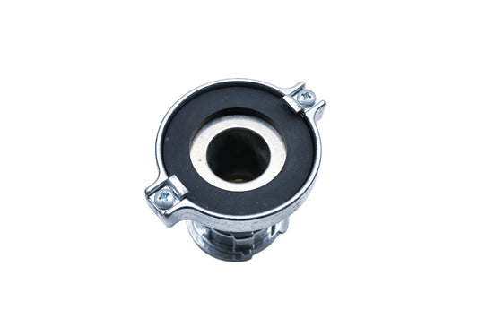 Aftermarket 7006-02 Cooling System Adapter NOS