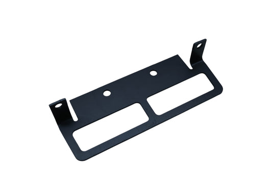 Hyster 1364265 Bracket NOS