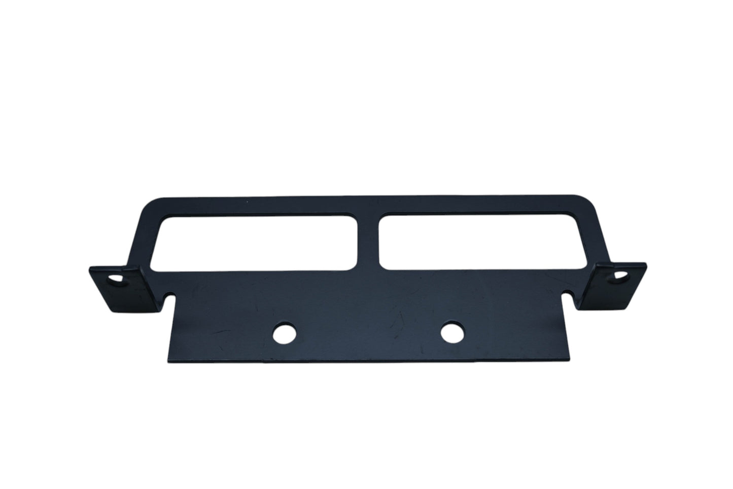 Hyster 1364265 Bracket NOS