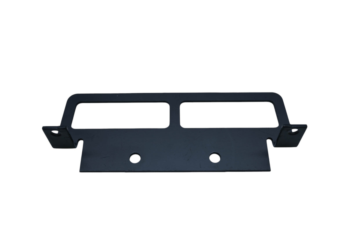 Hyster 1364265 Bracket NOS