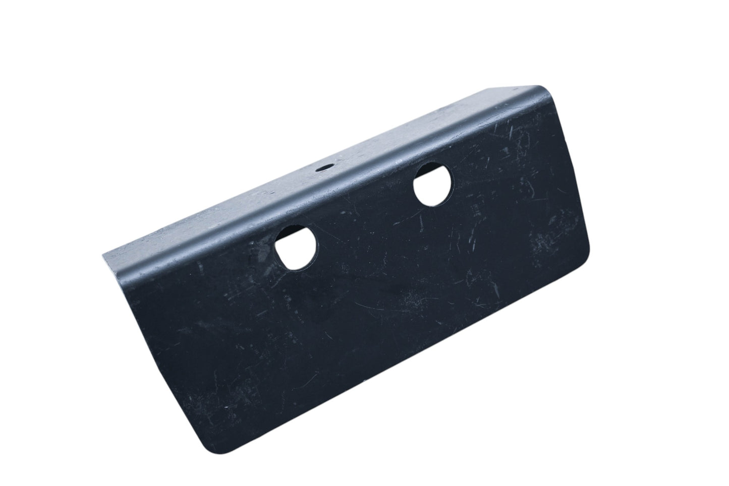 Hyster 1364264 Tail Light Bracket NOS